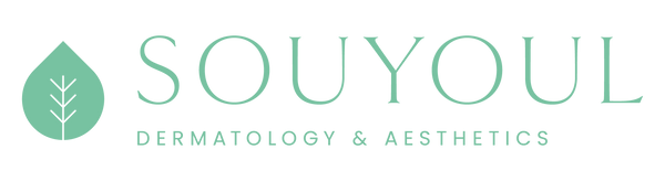 Souyoul Dermatology & Aesthetics