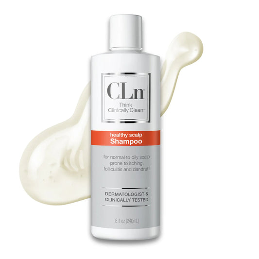 CLn® Shampoo 12 oz