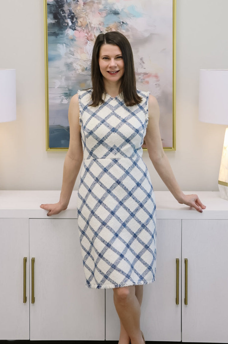 Dr. Skylar Souyoul, board-certified dermatologist who specializes in skincare in Shreveport, Louisiana.